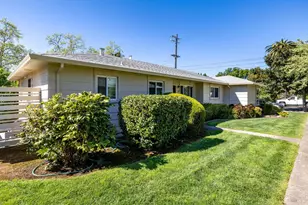 1204 14th St, Santa Rosa, CA 95404 - Photo 6