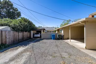 1204 14th St, Santa Rosa, CA 95404 - Photo 24
