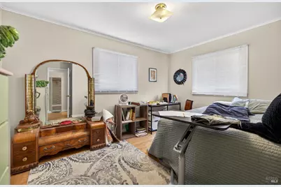 1204 14th Street, Santa Rosa, CA 95404 - Photo 10