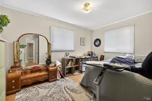 1204 14th St, Santa Rosa, CA 95404 - Photo 10