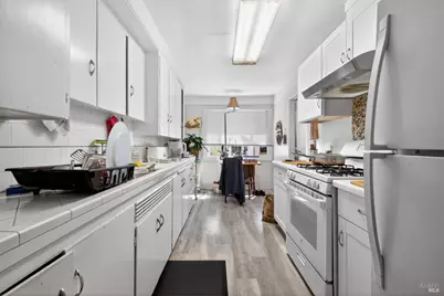 1204 14th Street, Santa Rosa, CA 95404 - Photo 8