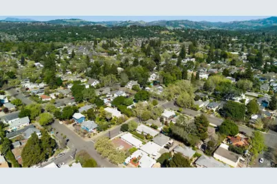 1204 14th Street, Santa Rosa, CA 95404 - Photo 26