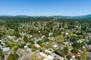 1204 14th St, Santa Rosa, CA 95404 - Photo 26