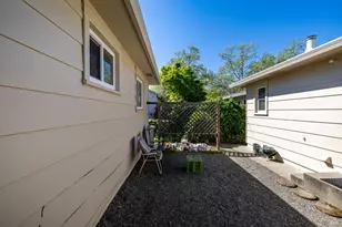 1204 14th St, Santa Rosa, CA 95404 - Photo 22
