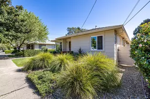 1204 14th St, Santa Rosa, CA 95404 - Photo 16