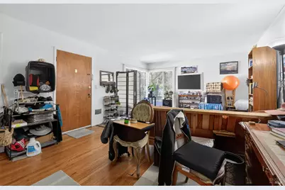 1204 14th Street, Santa Rosa, CA 95404 - Photo 18