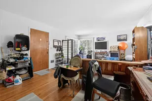 1204 14th St, Santa Rosa, CA 95404 - Photo 18