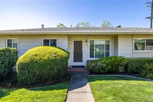 1204 14th St, Santa Rosa, CA 95404 - Photo 14