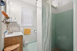 1204 14th St, Santa Rosa, CA 95404 - Photo 20