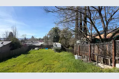 4197 Foothill Drive, Lucerne, CA 95458 - Photo 2