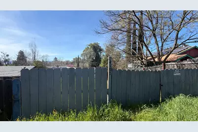 4197 Foothill Drive, Lucerne, CA 95458 - Photo 1