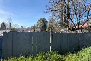 4197 Foothill Dr, Lucerne, CA 95458 - Photo 1