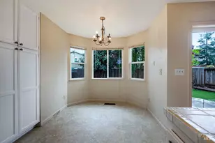 1924 Gambels Way, Santa Rosa, CA 95403 - Photo 10