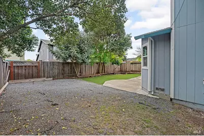 1924 Gambels Way, Santa Rosa, CA 95403 - Photo 34