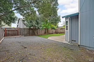 1924 Gambels Way, Santa Rosa, CA 95403 - Photo 34