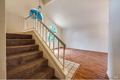 1924 Gambels Way, Santa Rosa, CA 95403 - Photo 16