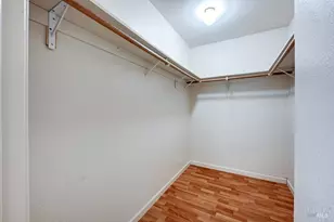 1924 Gambels Way, Santa Rosa, CA 95403 - Photo 20