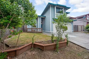 1924 Gambels Way, Santa Rosa, CA 95403 - Photo 2