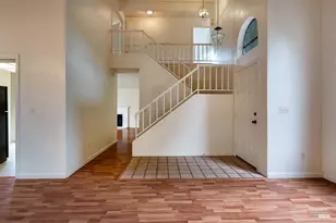 1924 Gambels Way, Santa Rosa, CA 95403 - Photo 8