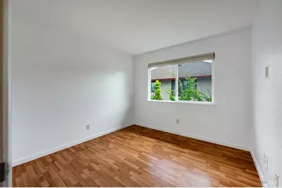 1924 Gambels Way, Santa Rosa, CA 95403 - Photo 24