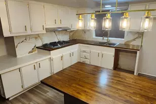 44 Sunset Dr, Vacaville, CA 95687 - Photo 8