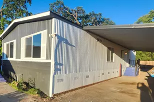 44 Sunset Dr, Vacaville, CA 95687 - Photo 2