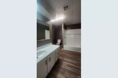 44 Sunset Drive #44a, Vacaville, CA 95687 - Photo 14