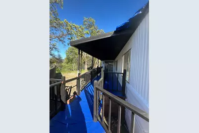 44 Sunset Drive #44a, Vacaville, CA 95687 - Photo 6