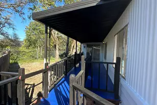 44 Sunset Dr, Vacaville, CA 95687 - Photo 6