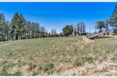 1400 Riebli Road, Santa Rosa, CA 95404 - Photo 44