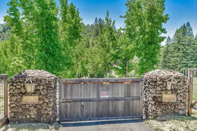 1400 Riebli Road, Santa Rosa, CA 95404 - Photo 48
