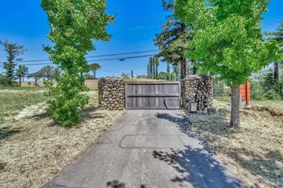 1400 Riebli Road, Santa Rosa, CA 95404 - Photo 46