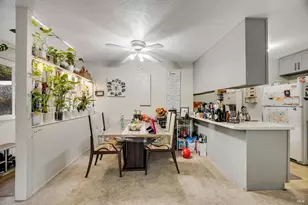 2336 Heidi Pl, Santa Rosa, CA 95403 - Photo 12