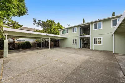 2336 Heidi Place, Santa Rosa, CA 95403 - Photo 6