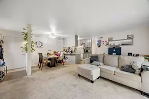 2336 Heidi Pl, Santa Rosa, CA 95403 - Photo 10