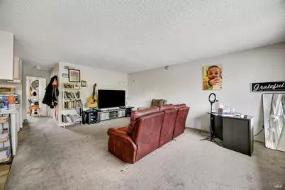 2336 Heidi Place, Santa Rosa, CA 95403 - Photo 22