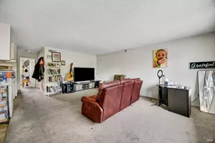 2336 Heidi Pl, Santa Rosa, CA 95403 - Photo 22