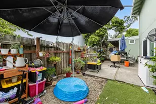 2336 Heidi Pl, Santa Rosa, CA 95403 - Photo 14