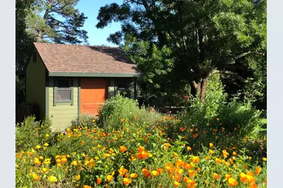 578 Caber Drive, Santa Rosa, CA 95409 - Photo 44