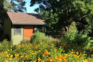 578 Caber Dr, Santa Rosa, CA 95409 - Photo 44