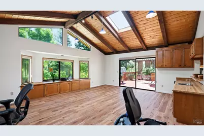 578 Caber Drive, Santa Rosa, CA 95409 - Photo 10