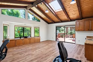 578 Caber Dr, Santa Rosa, CA 95409 - Photo 10