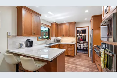 578 Caber Drive, Santa Rosa, CA 95409 - Photo 6