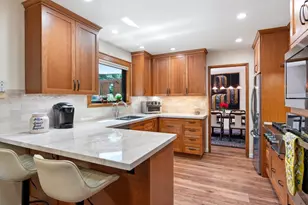 578 Caber Dr, Santa Rosa, CA 95409 - Photo 6