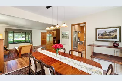 578 Caber Drive, Santa Rosa, CA 95409 - Photo 22