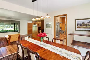 578 Caber Dr, Santa Rosa, CA 95409 - Photo 22