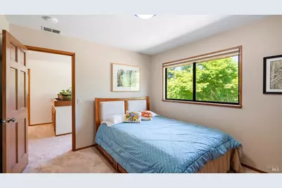578 Caber Drive, Santa Rosa, CA 95409 - Photo 26
