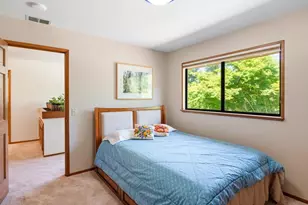 578 Caber Dr, Santa Rosa, CA 95409 - Photo 26