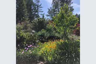 578 Caber Drive, Santa Rosa, CA 95409 - Photo 56