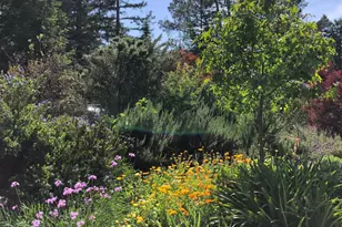 578 Caber Dr, Santa Rosa, CA 95409 - Photo 56